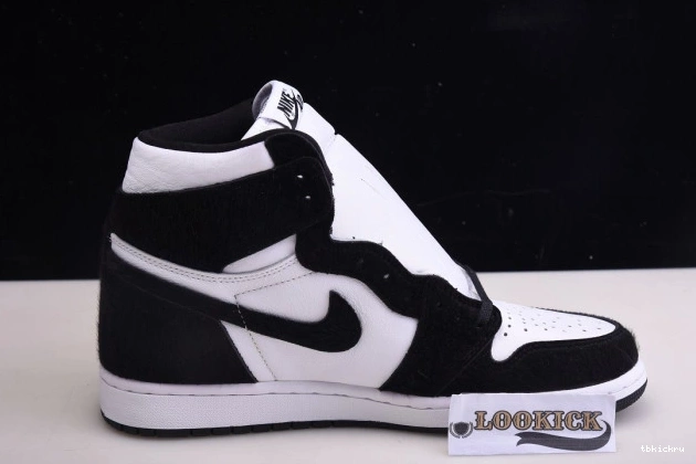Reps TBK CD0461-007 1 Retro Jordan Air Panda OG High 0824